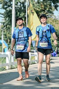 BIB: 
                            <button type="button" onclick="openModal(25954812)" class="btn btn-primary btn-sm float-right btn-popup" data-toggle="modal" data-target=".modal-high-quality">
                        <i class="fas fa-shopping-cart"></i> Add to Cart
                    </button>
                                            <button type="button" onclick="isThisMe(25954812, true)" class="btn btn-success btn-sm float-right btn-popup btn-isme hidden" data-toggle="tooltip" data-placement="bottom" title="นี่คือรูปของคุณใช่ไหม คลิกที่นี่เพื่อเอาเข้าอัลบั้ม">
                        <i class="fas fa-plus"></i> Add to album
                    </button>
                    <button type="button" onclick="isThisMe(25954812, false)" class="btn btn-warning btn-sm float-right btn-popup btn-isnotme hidden">
                        <i class="fas fa-ban"></i> Remove from album
                    </button>